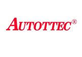 autottec.com logo