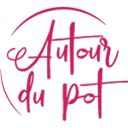 autour-du-pot.fr logo