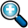 autourdesoi.com logo
