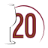 autourdu20.com logo