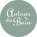autourdubain.com logo