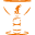 autourducalice.be logo