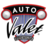 autovalet.ca logo
