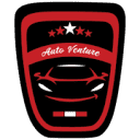 autoventure.in logo