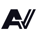 autoverify.com logo