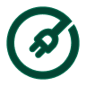 autovert.in logo