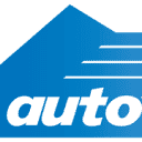 autovia.com.ar logo