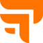 autoviabh.com.br logo