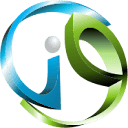 autoviacaoi9.com.br logo