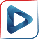 autovid.vn logo