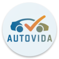 autovida.com.br logo