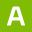 autovisionpeople.pt logo
