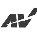 autoviva.dk logo