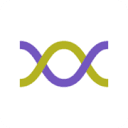 autoviza.fr logo