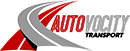 autovocitytransport.com logo