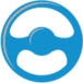 autovolan.ro logo