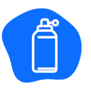 autovopsea.ro logo