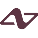 autovroomz.com logo