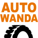 autowanda.pl logo