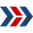 autoweboffice.ru logo