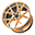 autowheels.lt logo