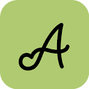 autowidholzer.de logo