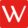 autowiese.com logo
