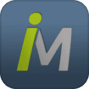 autowimago.com logo