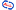 autowirnik.pl logo