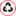 autowol.pl logo