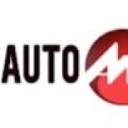 autowonders.nl logo
