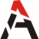 autowraki.pl logo