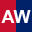 autowrestle.com logo