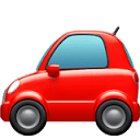 autowrld.net logo