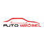 autowrobel.pl logo