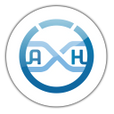 autoxchina.com logo