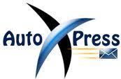 autoxpressdata.com logo