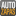 autozapas.ua logo
