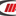 autozawieszki.pl logo