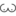 autozderzaki.pl logo