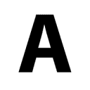 autozen.com.ar logo