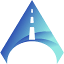 autozenapp.com logo