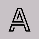 autozintel.de logo