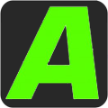 autozip.kg logo