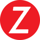 autozipper.com logo