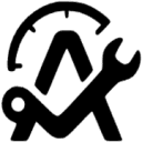 autozis.com logo