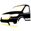 autozlom-slask.pl logo