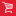 autrementetalors.com logo
