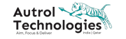 autroltech.com logo