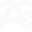 autsign.com.br logo